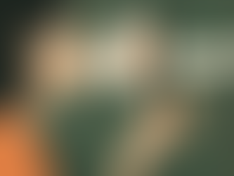 Navigating Toxic Workplaces: My Journey Through Four Companies