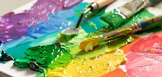 paint.jpg