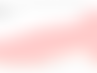The Hidden Cost of Workplace Bullying: How I Lost $855,000 in Career Income