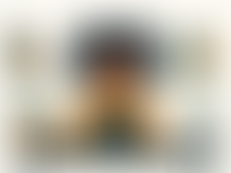 Surviving Workplace Mobbing: 10 Tools to Help You Stay Grounded and Take Your Power Back