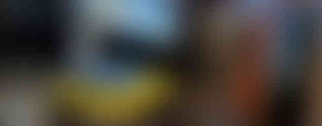 Live Wedding Painting Vancouver