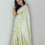 Thumbnail: Ivory Enchanté Pre-styled Saree