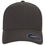 Thumbnail: Flexfit NU® Adjustable Baseball Cap: Structured, Mid-Profile, Cool & Dry Tech