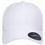 Thumbnail: Flexfit NU® Adjustable Baseball Cap: Structured, Mid-Profile, Cool & Dry Tech