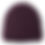 Thumbnail: Richardson 146R Waffle Knit Cuffed Beanie: Warm, Comfortable, Stylish Acrylic H