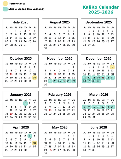 Screenshot 2025-09-01 at 10.40.19 PM.png