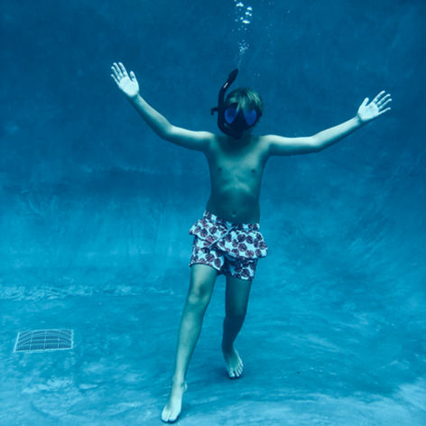 Svarrehalla World Alexander Svarre