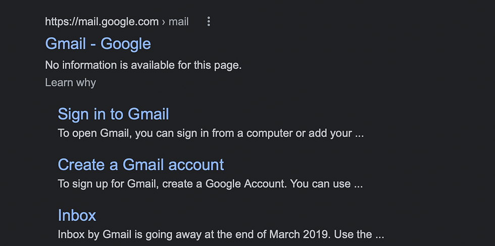How to view the photos from Swiftie Night ?