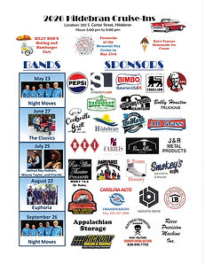 2026 Cruise In Flyer.jpg