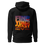 Thumbnail: Find Your Coast® Heritage Sunset Explorer Hoodie