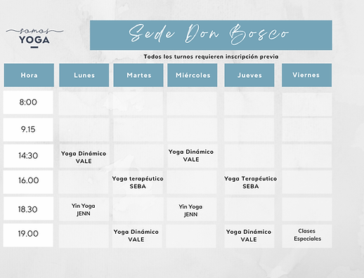 horario somos yoga.png