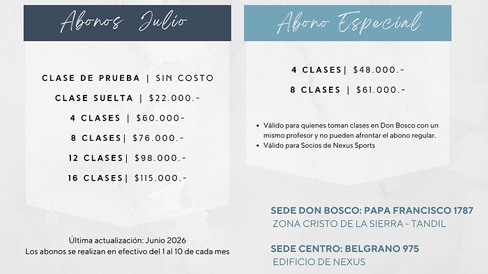 Copia de WEB SOMOS YOGA.png