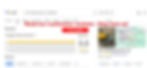 read our reviews.jpg