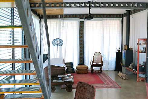 interior_vaWPFLv.jpg