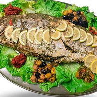 poisson.JPG