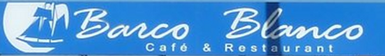 logo2.PNG