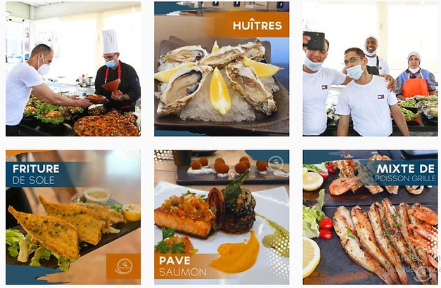 menu3.jpg