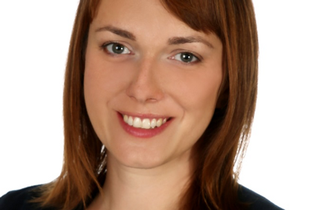 Ewa Nowak-Pasterska.png
