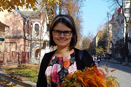 Zrzut ekranu 2023-10-10 o 15.10.08.png