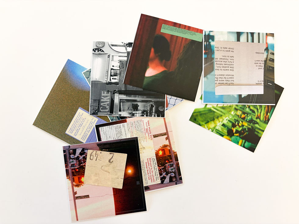 Thumbnail: Layer stickers
