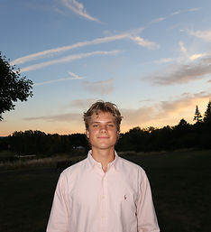 IMG_2546.jpeg