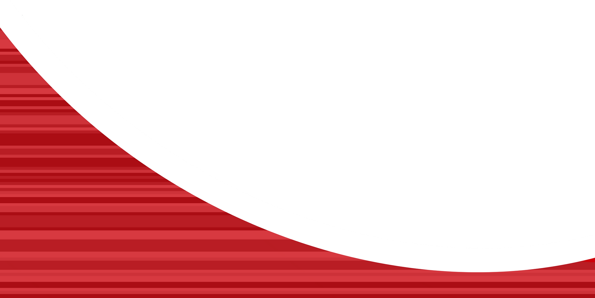 NOVA (1).png
