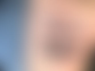 My Freshman Experience