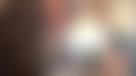 The Beginning of My Depression