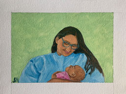 Brittney and Bethany.jpg