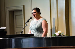 My First Panic Attack Changed Me