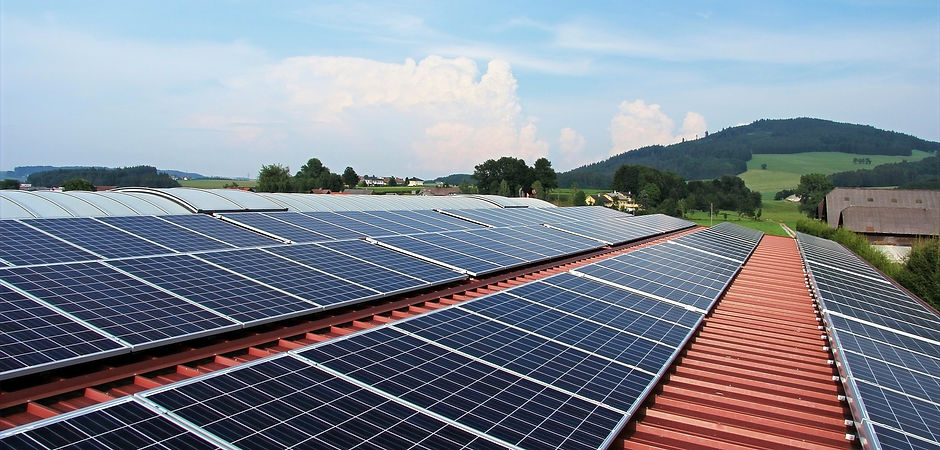 solar-power-862602_1920_edited.jpg