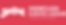 white_logo_color2_background.png