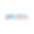 full_profilepicture_customcolor_customcolor.png