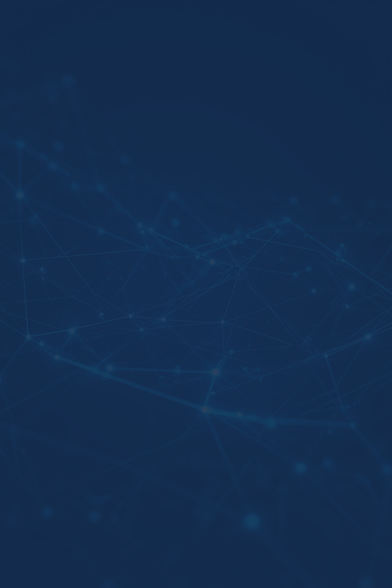 AI-accelerated validation Diagram (60 x 90 cm) (1).png