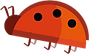 Ladybird