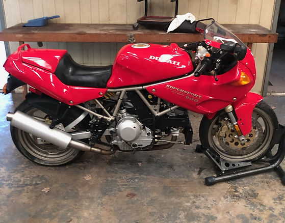 Ducati Motorcycle - 1994.jpg