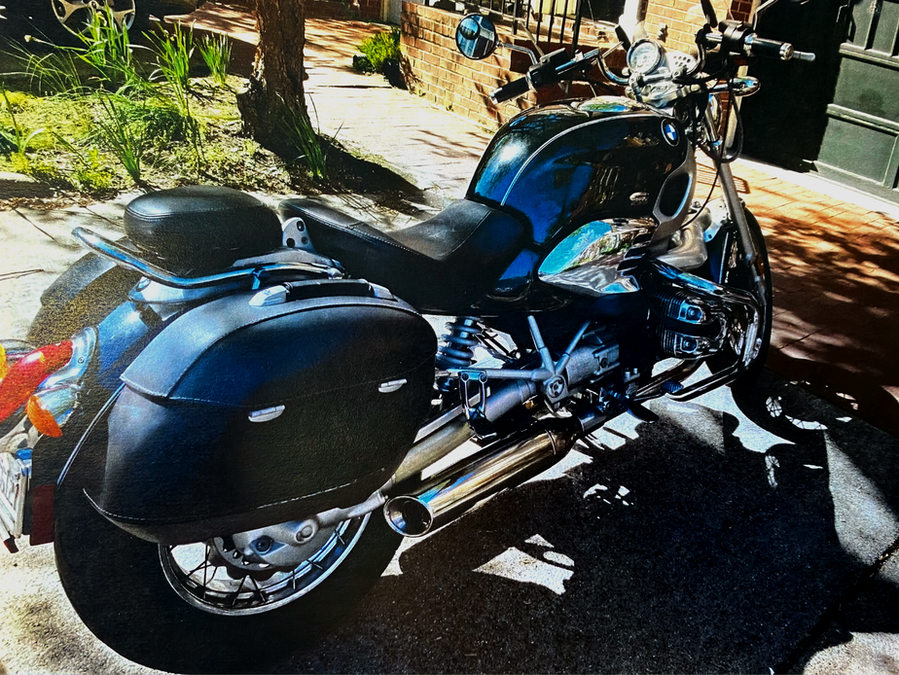 Call the Museum at 410-745-8979 for more information!