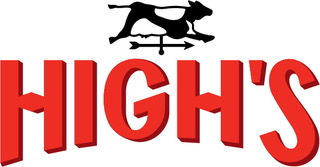 HCS-Brand-Logo-Primary-RGB-FNL.jpeg