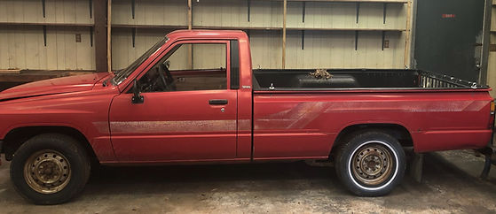 Toyota Pickup - 1985.jpg