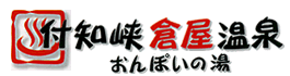 img_r1_c2.gif
