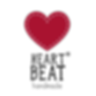 logo final png registado.png