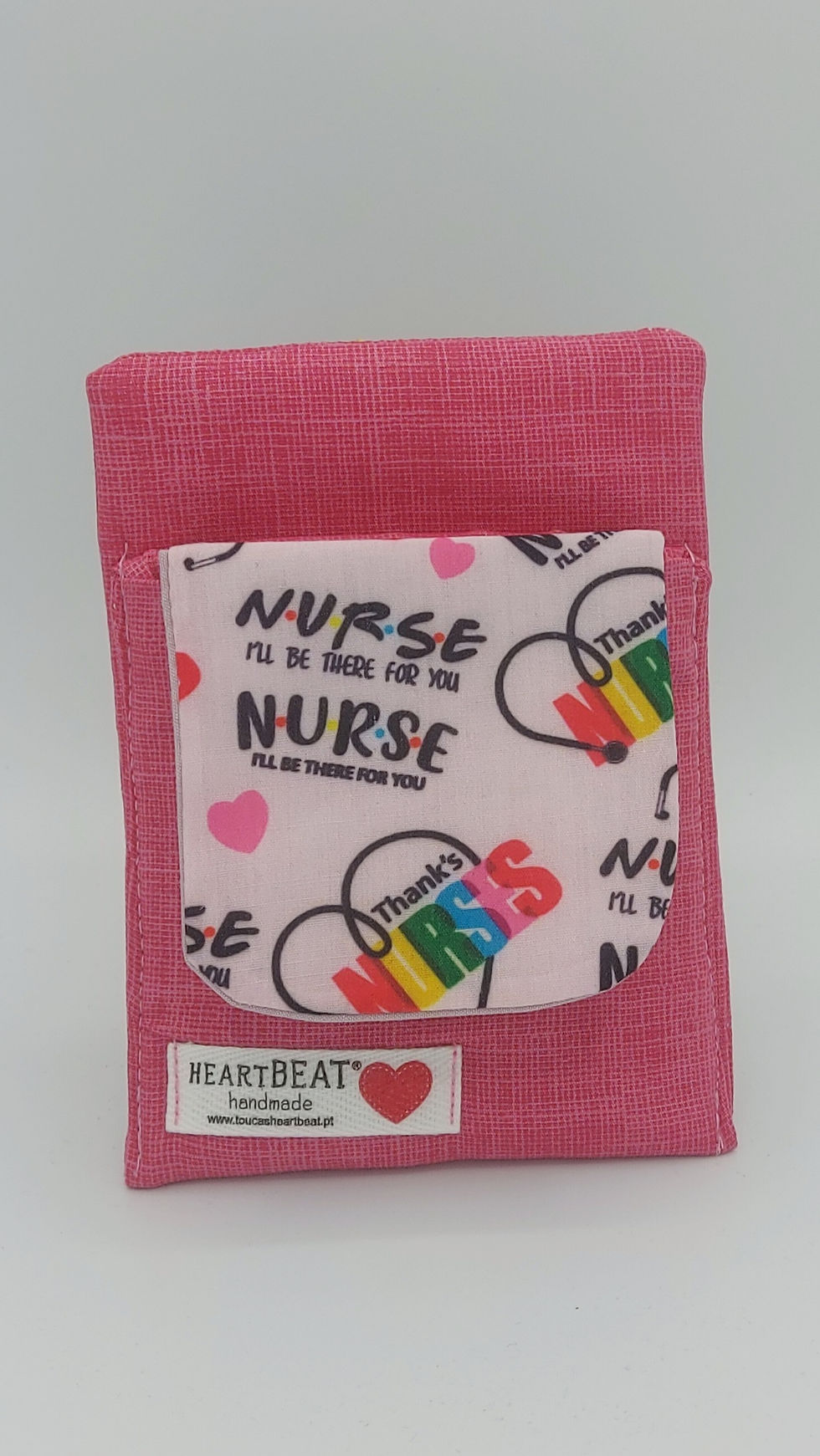 Bolso Nurse 3