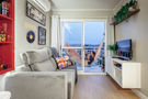 Soluções para aproveitar melhor apartamentos pequenos