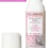 Miniature : Masque rose lacté apaisant - La Canopée