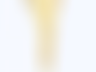 Le bain d'huile avant shampoing.