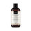 Miniature : Huile de douche sans Parfum BIO