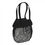 Miniature : SAC FILET COTON BIO