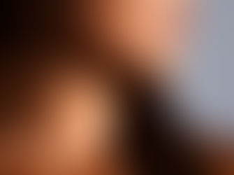 Ma routine beauté après l'été.