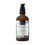 Miniature : huile de massage relaxation comptoir des huiles