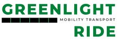 Greenlight Logo Horizontal Green (7).png